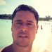 Leonardo Ledesma - Facebook