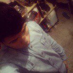 Leonardo Ledesma - @leonardo.ledesma - Instagram