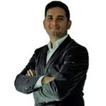 Leonardo Ledesma - @leole81 - Instagram