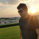Leonardo Ledesma - @leonardo92led - Instagram