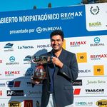 Leonardo Ledesma - @leonardo.ledesma.77 - Instagram