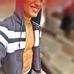 Leonardo Ledesma - Facebook