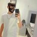 Leonardo Ledesma - Facebook