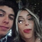leonardo ledesma - @leonardo_ledesma_herrera - Instagram
