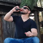 Leonardo Ledesma - @leonardo.ledesma.33 - Instagram