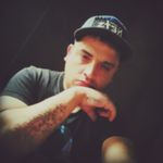 Leonardo Ledesma - @ezequiel.leonardo0 - Instagram