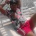 Leonardo Ledesma - Facebook
