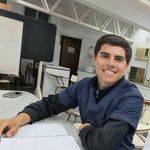 Leonardo Ledesma - @leonardoledesma21 - Instagram