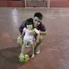 Leonardo Ledesma - @leonardoledesma25 - TikTok