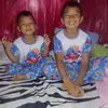 Leonardo Ledesma - @leonardo.ledesma44 - TikTok