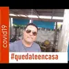 Leonardo Ledesma - @leonardo.ledesma2 - TikTok
