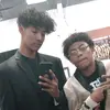 Leonardo Ledesma - @el_beanie0 - TikTok
