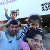 Leonardo Ledesma - @leonardo.ledesma466 - TikTok