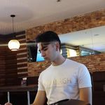 Leonardo Ledesma - @leo_ledesma14 - Instagram