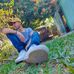 Leonardo Ledesma - Facebook