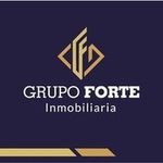 Leonardo Ledesma - @leo.ledesma.grupoforte - Instagram