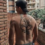Leonardo Ledesma - @leo___ledesma - Instagram