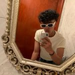 Leonardo Ledesma - @leonardo_ledesma65 - Instagram