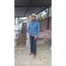 Leonardo Ledesma - Facebook