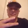 Leonardo Ledesma - @leonardo.ledesma37 - TikTok
