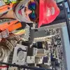 Leonardo Ledesma - @leonardo.ledesma07 - TikTok