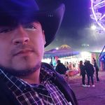 Leonardo Ledesma Vazquez - @leonardo_ledesma - Instagram