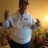 leonardoledesma5 - @leonardoledesma5 - TikTok