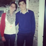 leonardo - @leonardolista2015 - Instagram