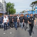 Leonardo Apdfa Lista Gris Mitre - @leo_santa_cruz_apdfa - Instagram