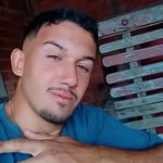 Leonardo Balista - @leonardo.balista - Instagram