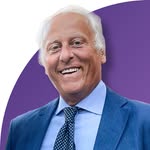 Leonardo Focardi - @leonardo_focardi_lista_civica - Instagram