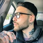 Leonardo Gallista - @leonardo.gallista - Instagram