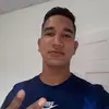 Leonardo Lista522 - @leonardolista.12 - TikTok