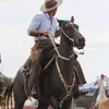 Leonardo Lista52 - @leonardolista - TikTok