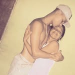 leonardo Lista - @leonardojose6955 - Instagram