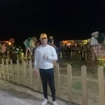 Leonardo Lista - @5048leonardo - Instagram