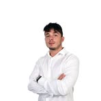 Leonardo Lista - Facebook