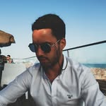 Leonardo Lista - @leonardolista - Instagram