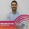 Leonardo Lista - @leonardolista8 - TikTok