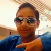 leonardo lista - @user282714312 - TikTok