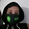 Leonardo Lista - @leonardolista0 - TikTok