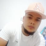 Leonardo Lista - @leonardo.lista - Instagram
