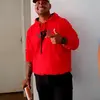 Leonardo Lista - @leonardolista38712 - TikTok