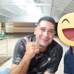Leonardo Matias Lista - Facebook