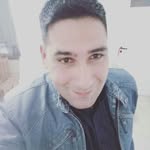 Leonardo Matias Lista - @leonardomatiaslista - Instagram