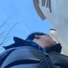 leonardolista62 - @leonardolista62 - TikTok