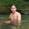 leonardolista92 - @leonardolista92 - TikTok