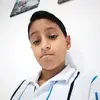 Leonardolista - @leonardolista12 - TikTok