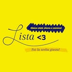 Lista <3 - @itet_leonardo_sciascia_lista3 - Instagram