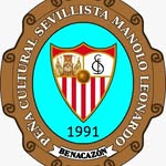 Peña Sevillista Manolo Leonardo de benacazon - @p.sevillistamanololeonardo - Instagram